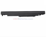 HP TPN-C129 replacement laptop battery for HP 240 G6 245 G6 250 G6 255 G6 - image 2
