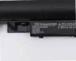 HP TPN-C129 replacement laptop battery for HP 240 G6 245 G6 250 G6 255 G6 - image 4