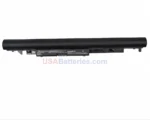 HP TPN-C130 replacement laptop battery for HP NoteBook 15-BS