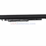 HP TPN-C130 replacement laptop battery for HP NoteBook 15-BS