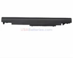 HP TPN-C130 replacement laptop battery for HP NoteBook 15-BS - image 2