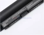 HP TPN-C130 replacement laptop battery for HP NoteBook 15-BS - image 3