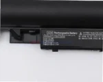 HP TPN-C130 replacement laptop battery for HP NoteBook 15-BS - image 4