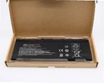 HP TPN-C133 replacement laptop battery for HP Pavilion Gaming