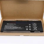 HP TPN-C133 replacement laptop battery for HP Pavilion Gaming