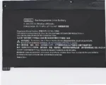 HP TPN-C133 replacement laptop battery for HP Pavilion Gaming - image 3