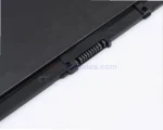 HP TPN-C133 replacement laptop battery for HP Pavilion Gaming - image 4