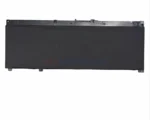 HP TPN-C133 replacement laptop battery for HP Pavilion Gaming - image 5