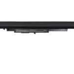 HP TPN-L124 replacement laptop battery