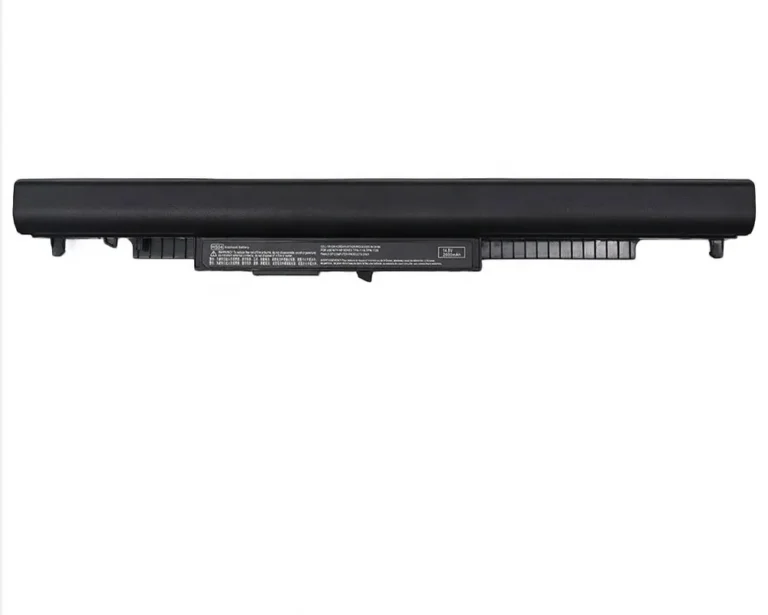 HP TPN-L124 replacement laptop battery