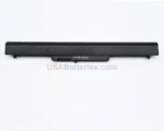HP TPN-Q113 replacement laptop battery for Pavilion 14 14t 14z 15 15t