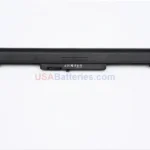 HP TPN-Q113 replacement laptop battery for Pavilion 14 14t 14z 15 15t