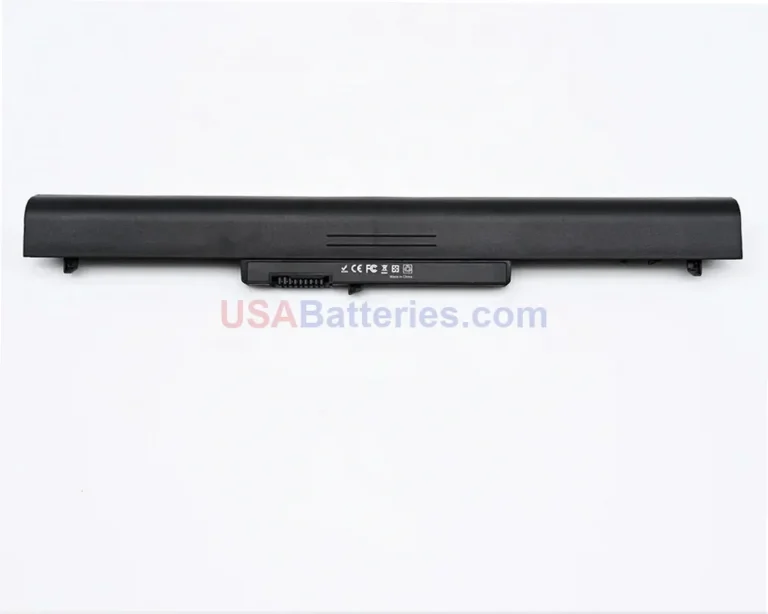 HP TPN-Q113 replacement laptop battery for Pavilion 14 14t 14z 15 15t