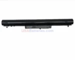 HP TPN-Q113 replacement laptop battery for Pavilion 14 14t 14z 15 15t - image 2