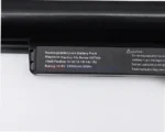 HP TPN-Q113 replacement laptop battery for Pavilion 14 14t 14z 15 15t - image 4