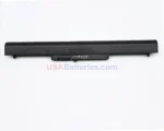 HP TPN-Q114 replacement laptop battery for 14-b109