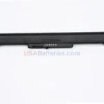 HP TPN-Q114 replacement laptop battery for 14-b109