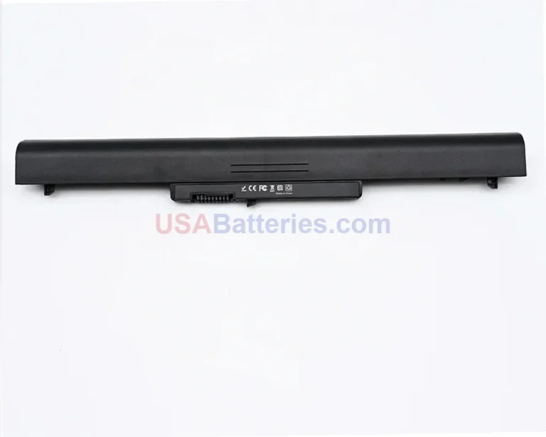 HP TPN-Q114 replacement laptop battery for 14-b109