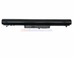 HP TPN-Q114 replacement laptop battery for 14-b109 - image 2