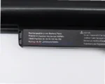 HP TPN-Q114 replacement laptop battery for 14-b109 - image 4