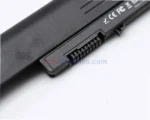 HP TPN-Q114 replacement laptop battery for 14-b109 - image 5