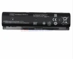 HP TPN-Q117 replacement laptop battery for HP Pavilion 14 15