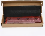 HP TPN-Q117 replacement laptop battery for HP Pavilion 14 15 - image 2
