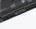 HP TPN-Q117 replacement laptop battery for HP Pavilion 14 15 - image 3