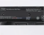 HP TPN-Q117 replacement laptop battery for HP Pavilion 14 15 - image 4