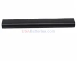HP TPN-Q142 replacement laptop battery for Pavilion 15 - image 2