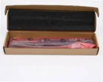 HP TPN-Q142 replacement laptop battery for Pavilion 15 - image 3