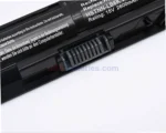 HP TPN-Q142 replacement laptop battery for Pavilion 15 - image 4