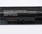 HP TPN-Q142 replacement laptop battery for Pavilion 15 - image 5