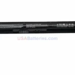 HP TPN-Q143 replacement laptop battery for Pavilion 15