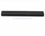 HP TPN-Q143 replacement laptop battery for Pavilion 15 - image 2