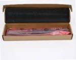 HP TPN-Q143 replacement laptop battery for Pavilion 15 - image 3