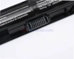 HP TPN-Q143 replacement laptop battery for Pavilion 15 - image 4