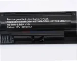 HP TPN-Q143 replacement laptop battery for Pavilion 15 - image 5