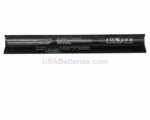 HP TPN-Q144 replacement laptop battery for Pavilion 15
