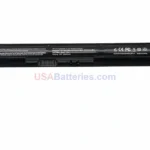 HP TPN-Q144 replacement laptop battery for Pavilion 15