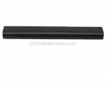 HP TPN-Q144 replacement laptop battery for Pavilion 15 - image 2