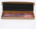 HP TPN-Q144 replacement laptop battery for Pavilion 15 - image 3