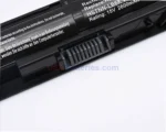 HP TPN-Q144 replacement laptop battery for Pavilion 15 - image 4
