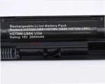 HP TPN-Q144 replacement laptop battery for Pavilion 15 - image 5