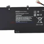 HP TPN-Q146 replacement laptop battery for HP Pavilion TPN-Q146