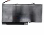 HP TPN-Q146 replacement laptop battery for HP Pavilion TPN-Q146 - image 2