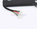 HP TPN-Q146 replacement laptop battery for HP Pavilion TPN-Q146 - image 4