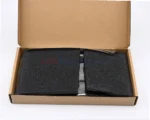HP TPN-Q146 replacement laptop battery for HP Pavilion TPN-Q146 - image 5