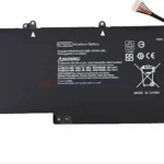 HP TPN-Q147 replacement laptop battery for HP Pavilion TPN-Q147