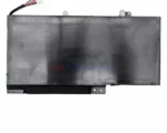 HP TPN-Q147 replacement laptop battery for HP Pavilion TPN-Q147 - image 2